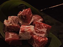 -捞王猪肚鸡火锅(财富中心店)