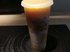 -阿嬷手作(深圳梅林卓悦汇店)