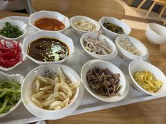 -太原面食店(解放路店)