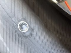 -捷之洁·米其林轮胎汽车维修保养(浦江镇江月路店)