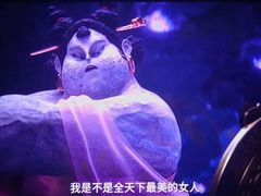 -武商摩尔影城(国广IMAX激光店)