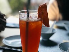 -穹六人间 people 6(岳阳路店)