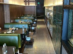-官也街澳门火锅(新源里店)