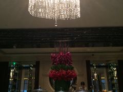 -上海外滩华尔道夫酒店