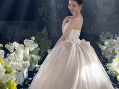 -怪咖·joker陈楠