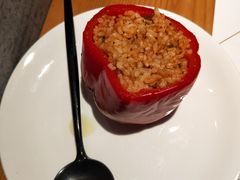 -HELLO MUSAE 拾光缪斯餐厅·纯正希腊风味(苏州中心店)