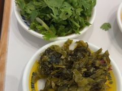 -粉小主·贵州酸汤牛肉粉(南京仙林金鹰店)