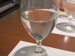 -CAPARESH開府莱舍(望京金辉店)
