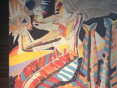 -星巴克臻选(济南万达店)