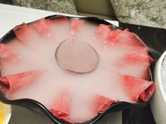 -红鼎豆捞·非遗鲍皇汤火锅(宝丰路店)