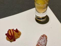 -曲廊院(东四十一条店)