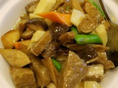 -王宝和酒家(黄浦店)
