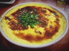 -振生清真饭店(永安道店)