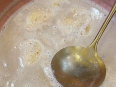 -诺敏塔拉奶茶-布里亚特包子-手把肉(锦都会店)