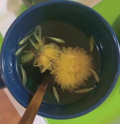 -Dr.林醫生产后修复·超级店(南京江宁同曦店)