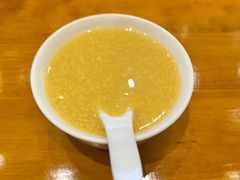 -开口笑·精选水饺