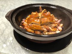 -和苑·精致粤菜(珠江新城店)