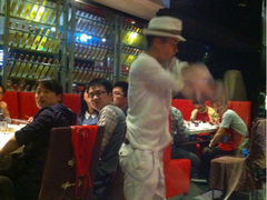 iphone_upload_pic-海底捞火锅(海宁路店)