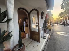 -Sirena海妖日咖夜酒