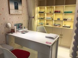 -咪咪比基尼脱毛专业店