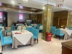 -大鸭梨烤鸭(房山店)