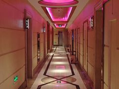 -皓声音KTV(新景店)