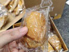 -瑞景商业广场(莲前东路店)