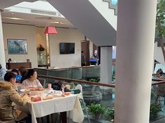 -旺顺阁鱼头泡饼(小红门店)