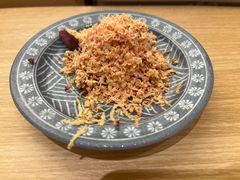 -鮨政· Omakase(港汇恒隆广场店)