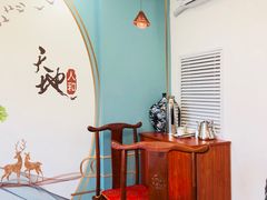 -火娃菜馆(新岭花园1期店)