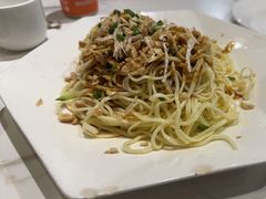 -渝乡人家(和平里店)