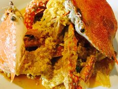 -Red Lobster