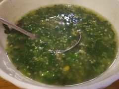 -徐鼎盛民间菜(南坪后堡店)