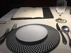 -王品牛排(佛山南海万科广场店)