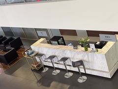 -北京鹏龙瑞星奔驰4s店(来广营店)