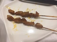 -庐州太太(南七里店)
