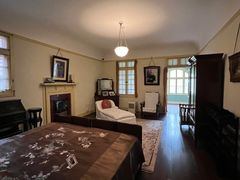 -上海孙中山故居纪念馆