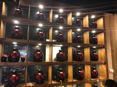 -串大叔炭火烤串·鸡西大冷面刀削面(总店)