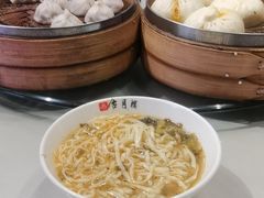 -留芳·文旅古月楼(老街店)