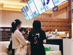 -正负二度C(东城万达店)