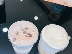 -PONY博尼工房(高岛屋店)