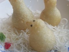 -佳丽海鲜大酒楼(环岛海景店)