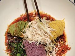 -有红鸡毛店·川菜(建设路店)