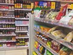 -百年义利(甜水园东里店)