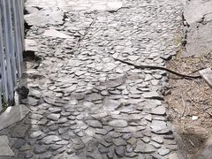 -京西十八潭风景区