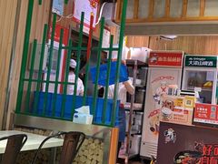 -牛吃草牛肉面(甬港南路店)