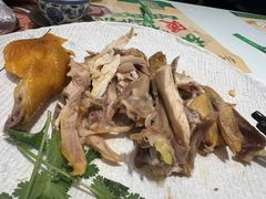 -有心德(麦地店)