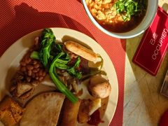 -三亚海棠湾喜来登度假酒店