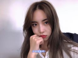 -ODIN 奥丁形象设计 