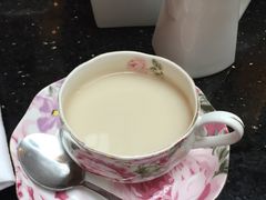 -威斯汀舞台餐厅